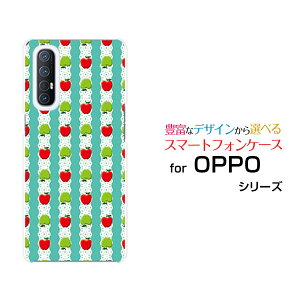 X}zP[X tیtBt OPPO Reno3 5G Ib| mX[ t@CuW[SoftBank񂲃[X{[_[[  v[g a LO ]