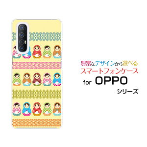 X}zP[X tیtBt OPPO Reno3 5G Ib| mX[ t@CuW[SoftBank}g[VJ[X[  v[g a LO ]