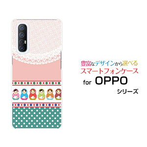 X}zP[X OPPO Reno3 5G Ib| mX[ t@CuW[SoftBank}g[VJhbg[  v[g a LO ]