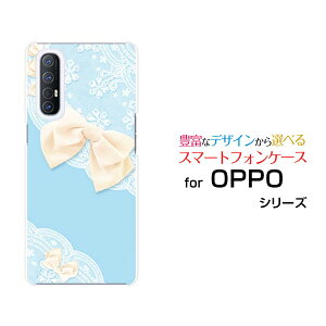�X�}�z�P�[�X �t���ی�t�B�����t OPPO Reno3 5G �I�b�| ���m�X���[ �t�@�C�u�W�[SoftBank���[�X�����{�� (�u���[)[ ������� �v���[���g �a���� �L�O�� ]