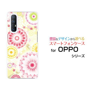 X}zP[X OPPO Reno3 5G Ib| mX[ t@CuW[SoftBankeiDj[  v[g a LO ]