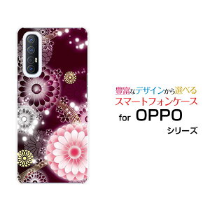 X}zP[X OPPO Reno3 5G Ib| mX[ t@CuW[SoftBankeiؔj[  v[g a LO ]