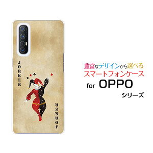 X}zP[X OPPO Reno3 5G Ib| mX[ t@CuW[SoftBankgvW[J[[  v[g a LO ]