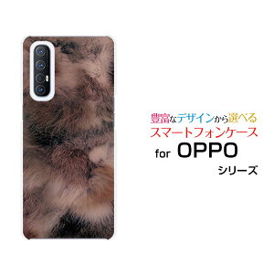 �X�}�z�P�[�X �t���ی�t�B�����t OPPO Reno3 5G �I�b�| ���m�X���[ �t�@�C�u�W�[SoftBank�t�@�[�͗l�i�_�[�N�j[ ������� �v���[���g �a���� �L�O�� ]