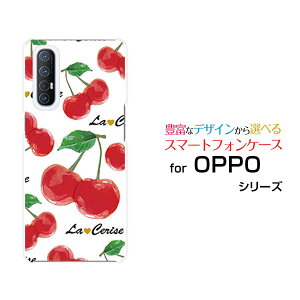 X}zP[X tیtBt OPPO Reno3 5G Ib| mX[ t@CuW[SoftBankڕizCgj[  v[g a LO ]