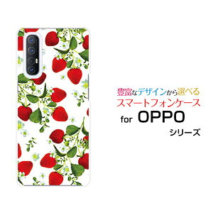 X}zP[X tیtBt OPPO Reno3 5G Ib| mX[ t@CuW[SoftBank[  v[g a LO ]