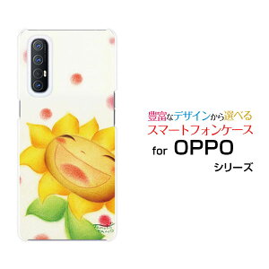 X}zP[X tیtBt OPPO Reno3 5G Ib| mX[ t@CuW[SoftBankɂЂ܂[ fUC G 킢 ]