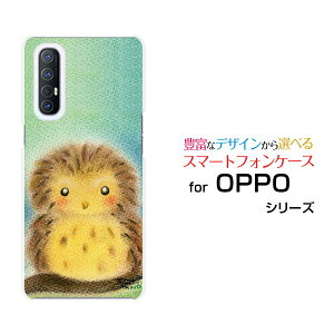 X}zP[X OPPO Reno3 5G Ib| mX[ t@CuW[SoftBankpXeӂ낤[ fUC G 킢 ]