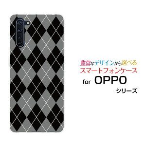 �X�}�z�P�[�X �t���ی�t�B�����t OPPO Reno3 A �I�b�| ���m �X���[ �G�[�y�V���o�C�� Y!mobile UQ mobileArgyle(�A�[�K�C��) type002[ �X�}�z�J�o�[ �g�уP�[�X �l�C ��� ]