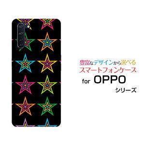 X}zP[X tیtBt OPPO Reno3 A Ib| m X[ G[yVoC Y!mobile UQ mobile|bvX^[iubNj[  v[g a LO ]