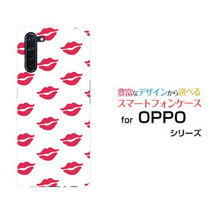 X}zP[X tیtBt OPPO Reno3 A Ib| m X[ G[yVoC Y!mobile UQ mobileLX}[N[  v[g a LO ]