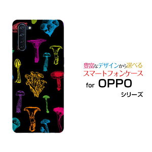 X}zP[X tیKXtBt OPPO Reno3 A Ib| m X[ G[yVoC Y!mobile UQ mobileJtLmR(ubNj[  v[g a LO ]