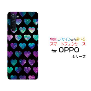 X}zP[X tیtBt OPPO Reno3 A Ib| m X[ G[yVoC Y!mobile UQ mobileFn[giubNj[  v[g a LO ]