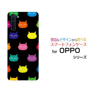 �X�}�z�P�[�X �t���ی�K���X�t�B�����t OPPO Reno3 A �I�b�| ���m �X���[ �G�[�y�V���o�C�� Y!mobile UQ mobile�J���t���L���b�g[ ������� �v���[���g �a���� �L�O�� ]