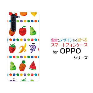 X}zP[X tیtBt OPPO Reno3 A Ib| m X[ G[yVoC Y!mobile UQ mobilet[cp[eB[  v[g a LO ]