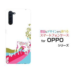 X}zP[X tیtBt OPPO Reno3 A Ib| m X[ G[yVoC Y!mobile UQ mobileAj}p[Niorj[  v[g a LO ]