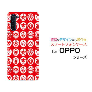 X}zP[X tیtBt OPPO Reno3 A Ib| m X[ G[yVoC Y!mobile UQ mobileThe Mask Mansibhj[  v[g a LO ]