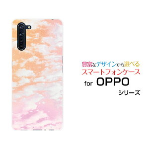 X}zP[X tیtBt OPPO Reno3 A Ib| m X[ G[yVoC Y!mobile UQ mobileSKYiIW×sNj[  v[g a LO ]