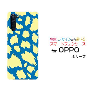 �X�}�z�P�[�X OPPO Reno3 A �I�b�| ���m �X���[ �G�[�y�V���o�C�� Y!mobile UQ mobile�A�j�}�� type4[ ������� �v���[���g �a���� �L�O�� ]