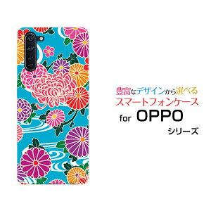 X}zP[X tیtBt OPPO Reno3 A Ib| m X[ G[yVoC Y!mobile UQ mobilea type1[  v[g a LO ]