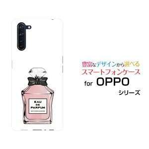 X}zP[X tیtBt OPPO Reno3 A Ib| m X[ G[yVoC Y!mobile UQ mobile type2 sN[  v[g a LO ]