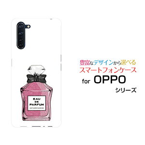 X}zP[X tیtBt OPPO Reno3 A Ib| m X[ G[yVoC Y!mobile UQ mobile type6 sN[  v[g a LO ]