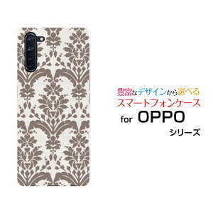 X}zP[X tیtBt OPPO Reno3 A Ib| m X[ G[yVoC Y!mobile UQ mobile_}XN type3 uE[  v[g a LO ]