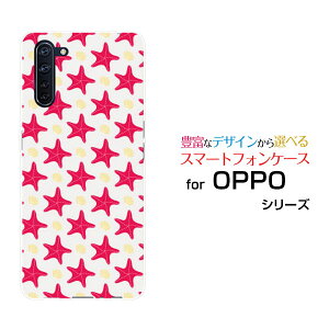 X}zP[X tیtBt OPPO Reno3 A Ib| m X[ G[yVoC Y!mobile UQ mobilehbgqgf(×)[ X}zJo[ gуP[X lC  ]