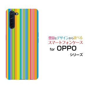 �X�}�z�P�[�X OPPO Reno3 A �I�b�| ���m �X���[ �G�[�y�V���o�C�� Y!mobile UQ mobile�J���t���X�g���C�v type001[ �X�}�z�J�o�[ �g�уP�[�X �l�C ��� ]