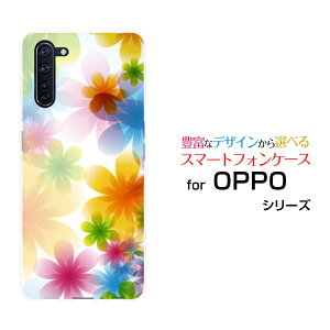 X}zP[X tیtBt OPPO Reno3 A Ib| m X[ G[yVoC Y!mobile UQ mobilePastel Flower type002[ X}zJo[ gуP[X lC  ]