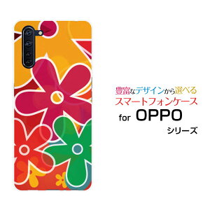 X}zP[X tیtBt OPPO Reno3 A Ib| m X[ G[yVoC Y!mobile UQ mobileFLat FLoWer[ X}zJo[ gуP[X lC  ]
