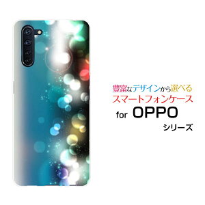 �X�}�z�P�[�X �t���ی�K���X�t�B�����t OPPO Reno3 A �I�b�| ���m �X���[ �G�[�y�V���o�C�� Y!mobile UQ mobileCross filter[ �X�}�z�J�o�[ �g�уP�[�X �l�C ��� ]