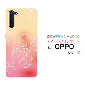 X}zP[X tیtBt OPPO Reno3 A Ib| m X[ G[yVoC Y!mobile UQ mobilePastel Flower type007[ X}zJo[ gуP[X lC  ]