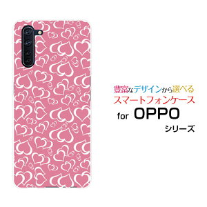 �X�}�z�P�[�X �t���ی�K���X�t�B�����t OPPO Reno3 A �I�b�| ���m �X���[ �G�[�y�V���o�C�� Y!mobile UQ mobile�҂񂭃n�[�g[ �X�}�z�J�o�[ �g�уP�[�X �l�C ��� ]