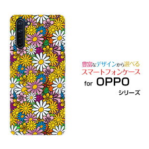 �X�}�z�P�[�X OPPO Reno3 A �I�b�| ���m �X���[ �G�[�y�V���o�C�� Y!mobile UQ mobile�t�����[�A�[�g[ �X�}�z�J�o�[ �g�уP�[�X �l�C ��� ]