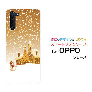 �X�}�z�P�[�X �t���ی�K���X�t�B�����t OPPO Reno3 A �I�b�| ���m �X���[ �G�[�y�V���o�C�� Y!mobile UQ mobile���g���ȐႾ���[ �X�}�z�J�o�[ �g�уP�[�X �l�C ��� ]