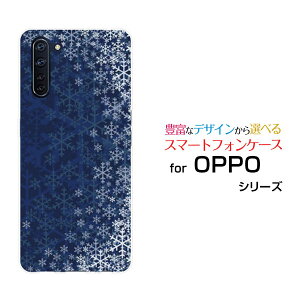 X}zP[X tیtBt OPPO Reno3 A Ib| m X[ G[yVoC Y!mobile UQ mobilě[ X}zJo[ gуP[X lC  ]