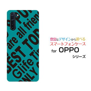 X}zP[X tیtBt OPPO Reno3 A Ib| m X[ G[yVoC Y!mobile UQ mobileRogo (TURQUOISE)[ fUC G 킢 ]