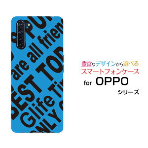 �X�}�z�P�[�X OPPO Reno3 A �I�b�| ���m �X���[ �G�[�y�V���o�C�� Y!mobile UQ mobileRogo (BLUE)[ �f�U�C�� �G�� ���킢�� ]