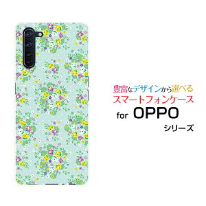 X}zP[X tیKXtBt OPPO Reno3 A Ib| m X[ G[yVoC Y!mobile UQ mobileԕ[ fUC G 킢 ]
