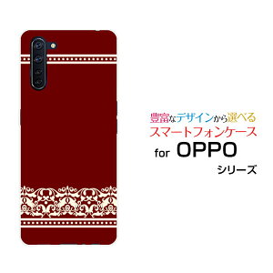 X}zP[X tیtBt OPPO Reno3 A Ib| m X[ G[yVoC Y!mobile UQ mobile_}XN(type001)[ fUC G 킢 ]