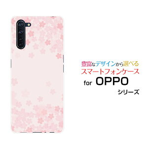 X}zP[X tیtBt OPPO Reno3 A Ib| m X[ G[yVoC Y!mobile UQ mobile(type001)[ fUC G 킢 ]
