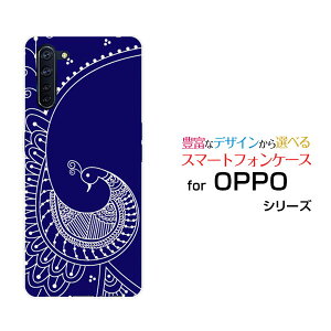 X}zP[X tیtBt OPPO Reno3 A Ib| m X[ G[yVoC Y!mobile UQ mobilego[h[ fUC G 킢 ]