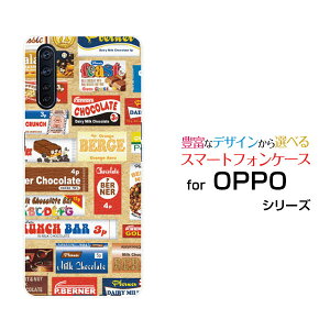 X}zP[X tیtBt OPPO Reno3 A Ib| m X[ G[yVoC Y!mobile UQ mobile`R[g[ fUC G 킢 ]