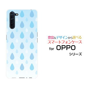 X}zP[X tیtBt OPPO Reno3 A Ib| m X[ G[yVoC Y!mobile UQ mobilehbv[ fUC G 킢 ]