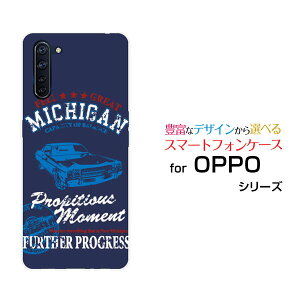 X}zP[X tیtBt OPPO Reno3 A Ib| m X[ G[yVoC Y!mobile UQ mobileClassic car[ fUC G 킢 ]