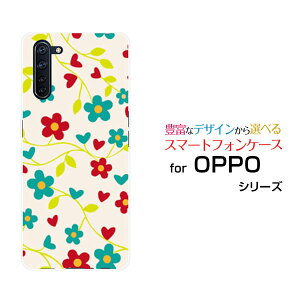 X}zP[X tیtBt OPPO Reno3 A Ib| m X[ G[yVoC Y!mobile UQ mobilet[(type002)[ fUC G 킢 ]