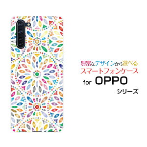 X}zP[X tیtBt OPPO Reno3 A Ib| m X[ G[yVoC Y!mobile UQ mobile؋[ fUC G 킢 ]