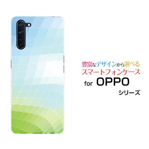 X}zP[X tیtBt OPPO Reno3 A Ib| m X[ G[yVoC Y!mobile UQ mobileOf[V`FbN[ fUC G 킢 ]