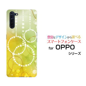 X}zP[X tیtBt OPPO Reno3 A Ib| m X[ G[yVoC Y!mobile UQ mobileCircle[ fUC G 킢 ]